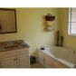 703 Rowland Springs Road, Cartersville, GA 30121 ID:11490412