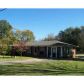 703 Rowland Springs Road, Cartersville, GA 30121 ID:11490417