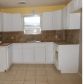 4000 Tejas Trail, Fort Worth, TX 76135 ID:11494562