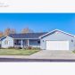 1410 Hawkridge Rd, Eaton, CO 80615 ID:11505470