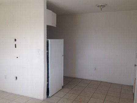 6780 SW 44th St Apt 16, Miami, FL 33155