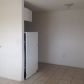 6780 SW 44th St Apt 16, Miami, FL 33155 ID:11507775