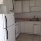 6780 SW 44th St Apt 16, Miami, FL 33155 ID:11507776