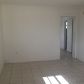 6780 SW 44th St Apt 16, Miami, FL 33155 ID:11507778