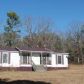 2449 Henderson Rd, Clinton, AR 72031 ID:11511331