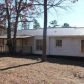 2449 Henderson Rd, Clinton, AR 72031 ID:11511333