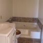 2449 Henderson Rd, Clinton, AR 72031 ID:11511335