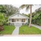 125 FLORIDA AV, Miami, FL 33133 ID:11339257