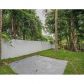 125 FLORIDA AV, Miami, FL 33133 ID:11339264