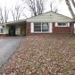 3402 Barclay Drive, Louisville, KY 40299 ID:11476606