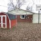 3402 Barclay Drive, Louisville, KY 40299 ID:11476609