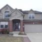 16400 Harrison Unit 145, Romulus, MI 48174 ID:11479461