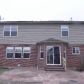 16400 Harrison Unit 145, Romulus, MI 48174 ID:11479462