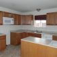 16400 Harrison Unit 145, Romulus, MI 48174 ID:11479465