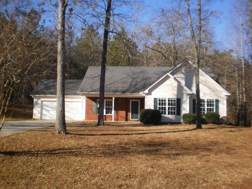 499 Clearwater Way, Monroe, GA 30655