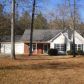 499 Clearwater Way, Monroe, GA 30655 ID:11508419