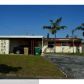 7781 NW 36TH ST, Hollywood, FL 33024 ID:11514359