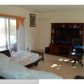 7781 NW 36TH ST, Hollywood, FL 33024 ID:11514360