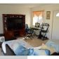 7781 NW 36TH ST, Hollywood, FL 33024 ID:11514361