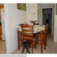 7781 NW 36TH ST, Hollywood, FL 33024 ID:11514362