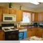 7781 NW 36TH ST, Hollywood, FL 33024 ID:11514363