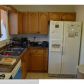 7781 NW 36TH ST, Hollywood, FL 33024 ID:11514364