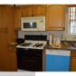 7781 NW 36TH ST, Hollywood, FL 33024 ID:11514365