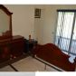 7781 NW 36TH ST, Hollywood, FL 33024 ID:11514366