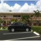 1301 N 12 CT # 1B, Hollywood, FL 33019 ID:11187653