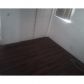 1301 N 12 CT # 1B, Hollywood, FL 33019 ID:11187654