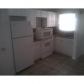 1301 N 12 CT # 1B, Hollywood, FL 33019 ID:11187655