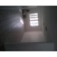 1301 N 12 CT # 1B, Hollywood, FL 33019 ID:11187656