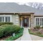 155 Springfield Creek Road, Alpharetta, GA 30004 ID:11434068