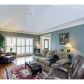 155 Springfield Creek Road, Alpharetta, GA 30004 ID:11434069