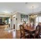 155 Springfield Creek Road, Alpharetta, GA 30004 ID:11434070