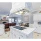 155 Springfield Creek Road, Alpharetta, GA 30004 ID:11434072