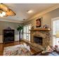 155 Springfield Creek Road, Alpharetta, GA 30004 ID:11434074