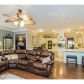 155 Springfield Creek Road, Alpharetta, GA 30004 ID:11434075