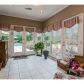 155 Springfield Creek Road, Alpharetta, GA 30004 ID:11434076