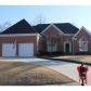 825 Croft Court, Alpharetta, GA 30022 ID:11437960