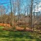 825 Croft Court, Alpharetta, GA 30022 ID:11437962