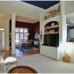 825 Croft Court, Alpharetta, GA 30022 ID:11437963