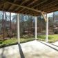 825 Croft Court, Alpharetta, GA 30022 ID:11437967