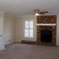 496 Buttercup Trail, Lawrenceville, GA 30046 ID:11462688