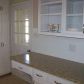 496 Buttercup Trail, Lawrenceville, GA 30046 ID:11462694