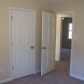 496 Buttercup Trail, Lawrenceville, GA 30046 ID:11462695