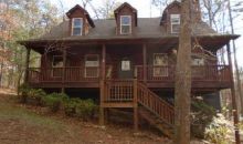 99 Deer Creek Ln Dahlonega, GA 30533