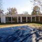 3480 Sommerville Dr, Montgomery, AL 36111 ID:11510503