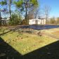 3480 Sommerville Dr, Montgomery, AL 36111 ID:11510505