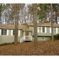 4916 Jonathan Way, Canton, GA 30115 ID:11405159